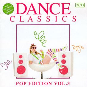 Download track You Can Win If You Want (Special Dance Version) Dance ClassicsModern Talking