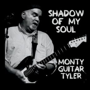 Download track Can't Stay Another Day Monty Guitar Tyler