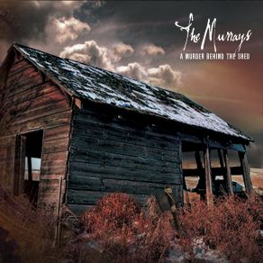 Download track Whiskey Sippin' Blues The Murrays