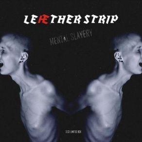 Download track The Bears Aren't Sleeping Tonight (Dance Mix) Leaether Strip
