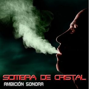 Download track No Cambiaria Sombra De Cristal