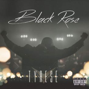 Download track Prior To You TyreseTank