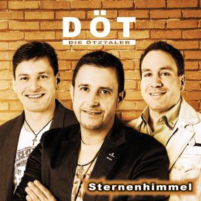 Download track Ihr Koennt Mir Die Augen Verbinden DOET Die Oetztaler