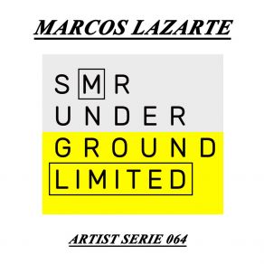 Download track Wind Sharek (Original Mix) Marcos Lazarte