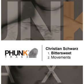 Download track Bittersweet Christian Schwarz