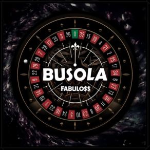 Download track Panopticon Busola