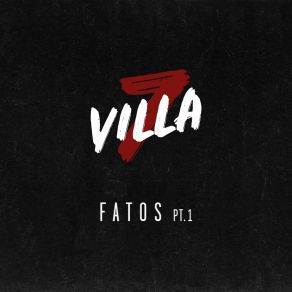 Download track Tão Perfeita Villa7