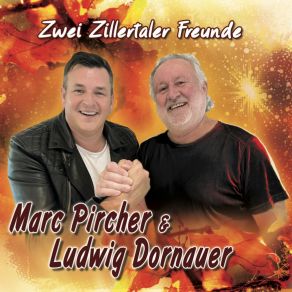 Download track Meine Geliebte Seerose Ludwig Dornauer