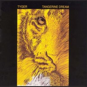 Download track Vigour (Bonus Track) Tangerine Dream