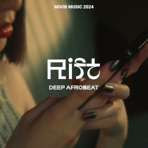 Download track Deep Split Moob