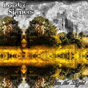 Download track Urban Dream Lord Of Silences