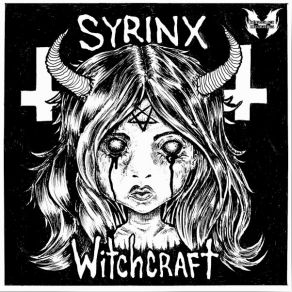 Download track Beldame SyrinxSa + An