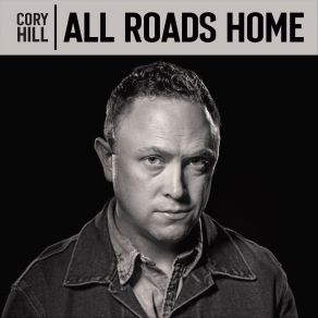 Download track New Home In Chicago Cory Hill