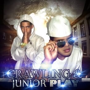 Download track Mi Voz Se Levanta Junior Play