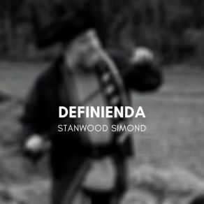 Download track Gashouse Stanwood Simond