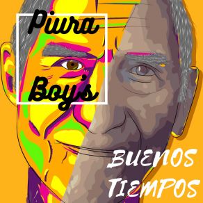 Download track Tu Eres Para Mi Piura Boy's