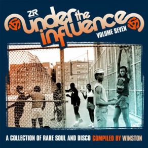 Download track We Are Steady Rockin' WinstonThe Embraceables, Al ''Man'' Muntzie