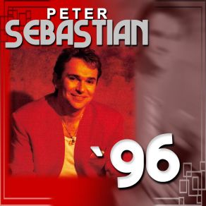 Download track Wie Hält Man So Viel Glück Nur Aus (ReMa-Version) Peter Sebastian