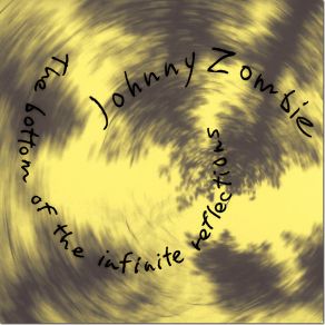 Download track Go To The Right Johnny Zombie