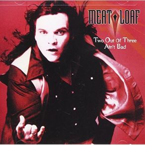 Download track Wolf At Your Door Meat Loaf