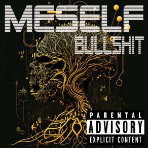 Download track Bullshit Meself