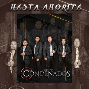 Download track El Chuky Condenados