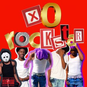 Download track XO V! BEZ XO BABYGTC