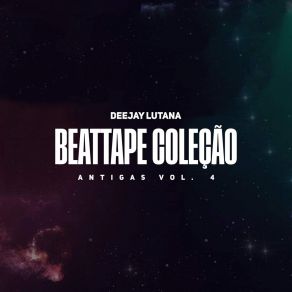 Download track Erança (Remix) Deejay Lutana