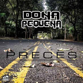 Download track Contramão Dona Pequena