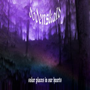 Download track A Road To Starlight Dodenskald