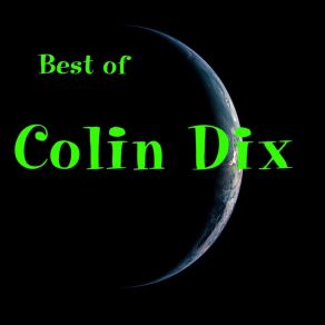 Download track Apollo 1 Colin Dix