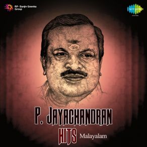 Download track Ishtapraneswari (From 