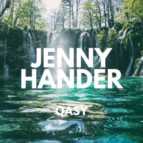 Download track Baillieship Jenny Hander