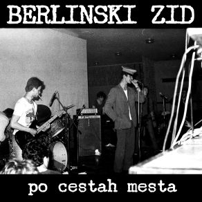 Download track Preporod Berlinski Zid