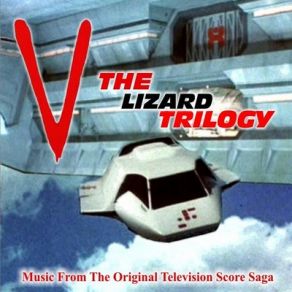 Download track Elizabeth Saves The Day - Diana Escapes - Finale Dennis McCarthy, Joe Harnell