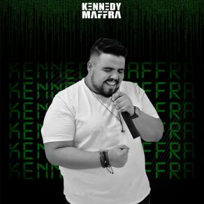 Download track Passou Da Conta (Cover) Kennedy Maffra