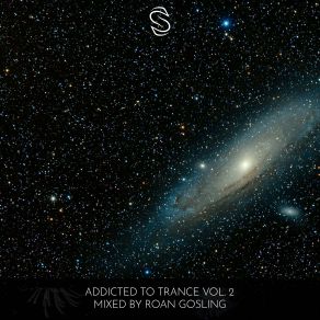 Download track Submerge (Original Mix) Protoculture