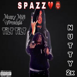 Download track Wen I Pull Up Nutty 2x