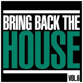 Download track (Dj Remix) Between House (Luke Db And Frystal Dj Remix) Frystal, Frystal DJ, Luke Db, Laura Zeta, DJ Patisso Alex Myna