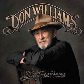 Download track Back To The Simple Things Don Williams