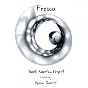 Download track Fresco Marek Novotný