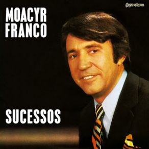 Download track Pequeno Mundo Que Acabou (Little Green Apples) Moacyr Franco