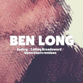 Download track Open Doors (Chris McCormack Remix) Ben Long