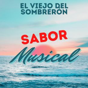 Download track Ay Chave Sabor Musical