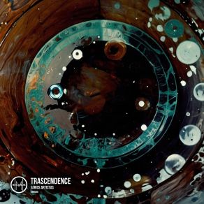 Download track Abstract World RSD-86