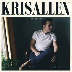 Download track If We Keep Doing Nothing Kris Allen