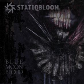 Download track Despair Are Shadows Statiqbloom