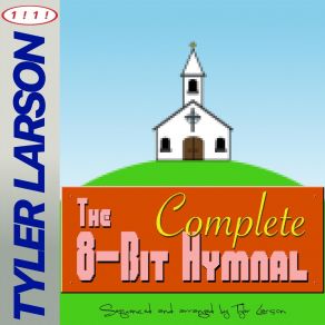 Download track O Come, All Ye Faithful 1! 1! Tyler Larson