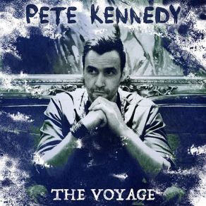 Download track Crazy Country Girl (Radio Remix) Pete Kennedy