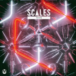 Download track G's Up The ScalesMESSINIAN